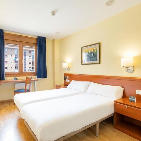 Hostal Alda Rio Duero Сория Екстериор снимка